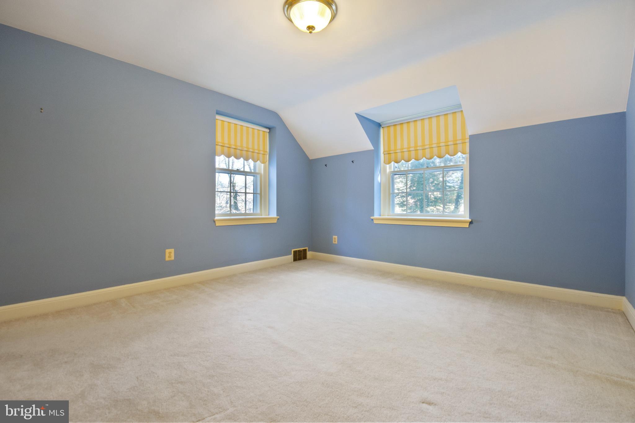 19 Brookside Road Wallingford, PA 19086 - Photo 13 of 21 Bedroom 3