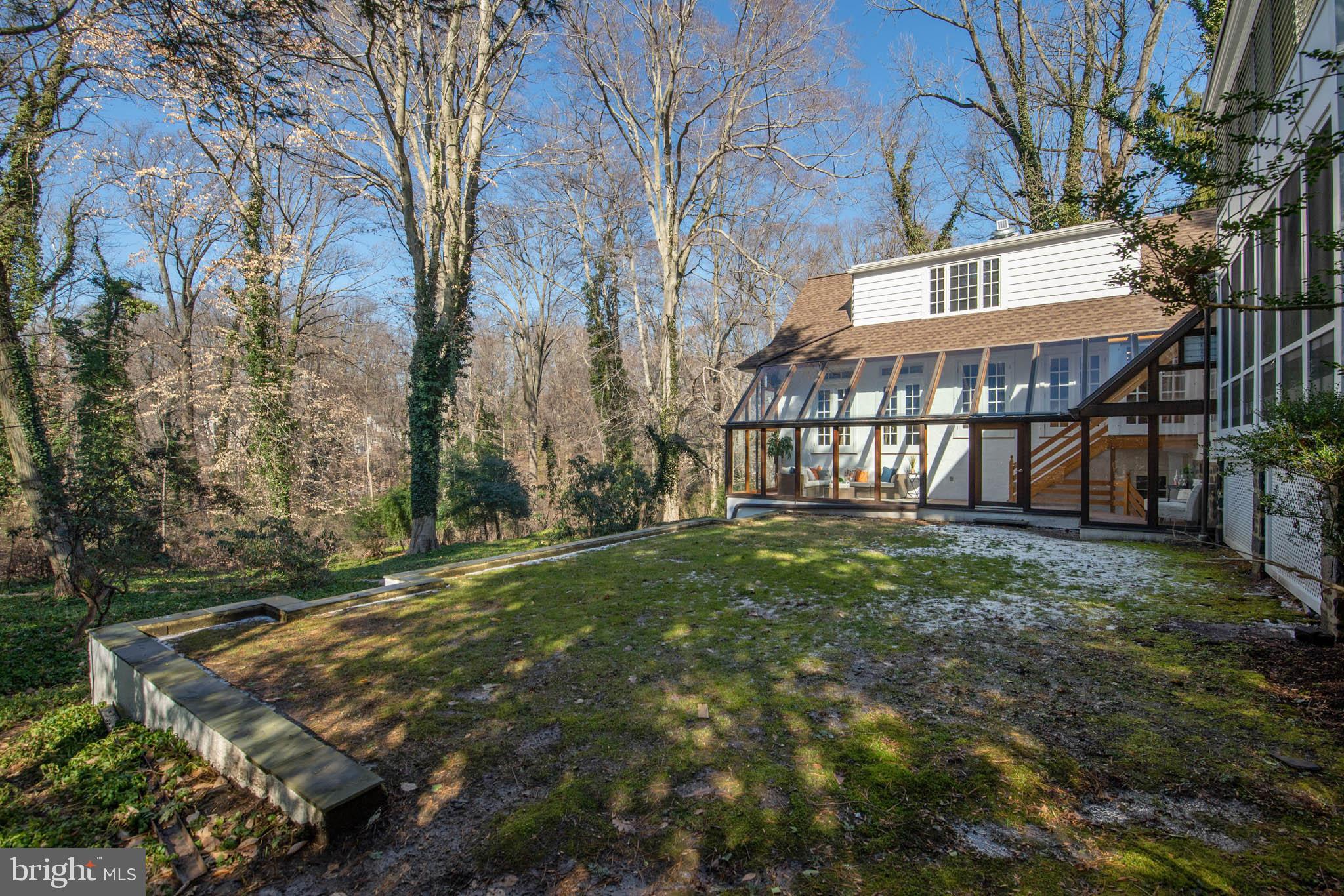 19 Brookside Road Wallingford, PA 19086 - Photo 20 of 21