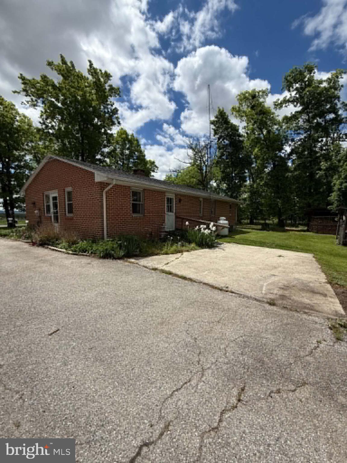 890 Stoney Point Road East Berlin, PA 17316 - Photo 9 of 30