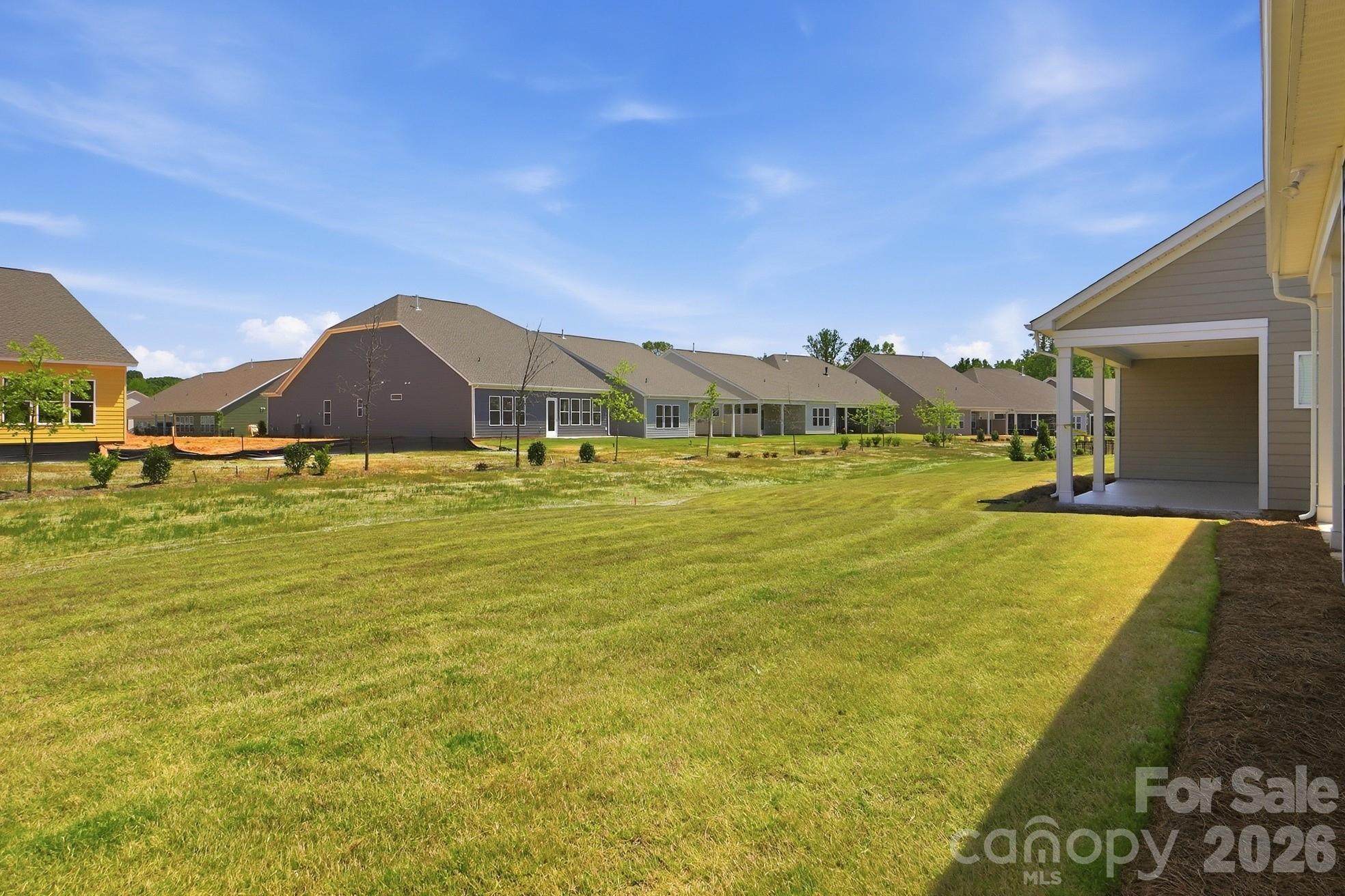 1035 Rabbit Hl Lane Monroe, NC 28110 - Photo 31 of 39 a view of an ocean view