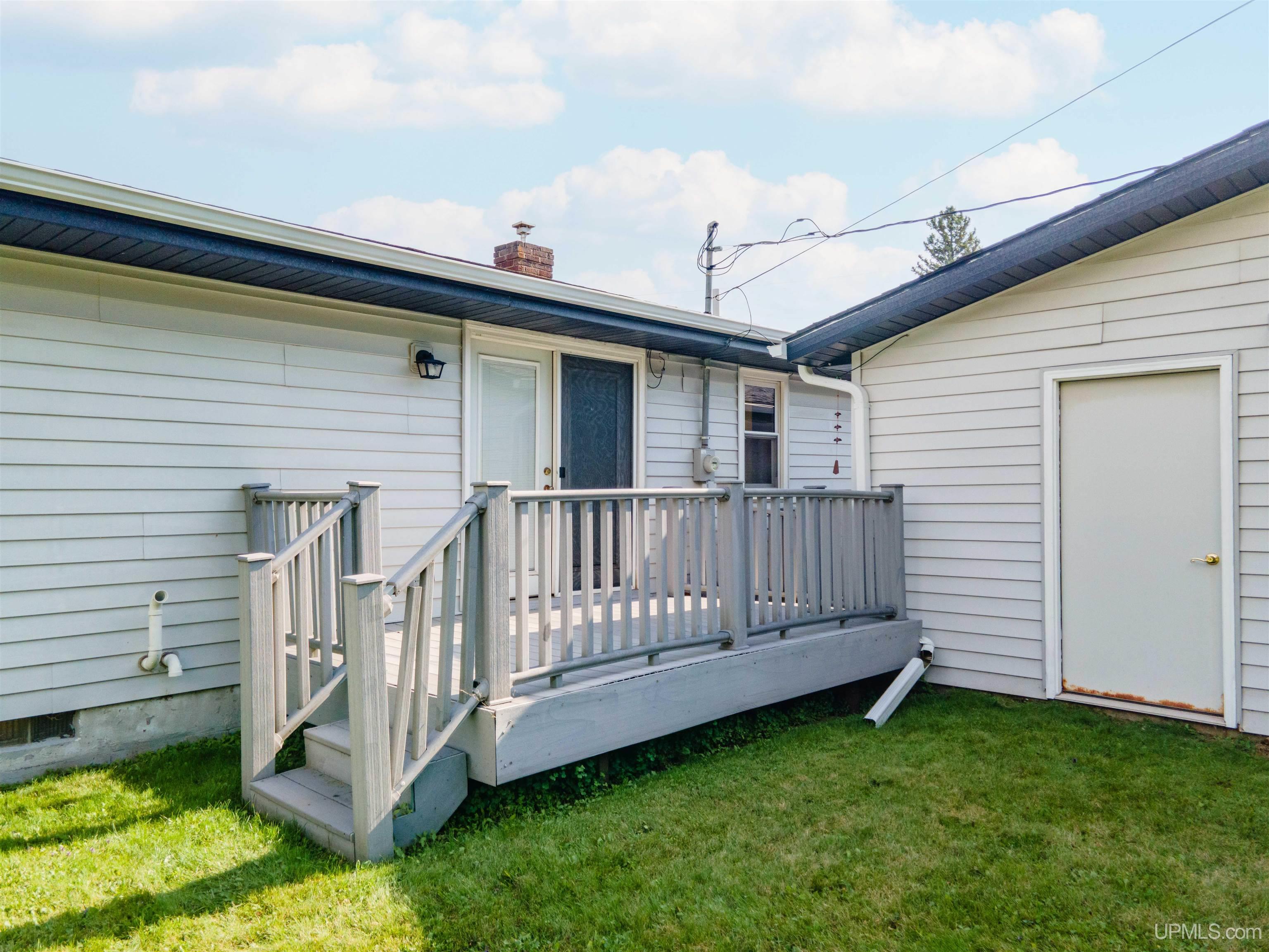 4105 Highway 2 Iron River, MI 49935 - Photo 27 of 36