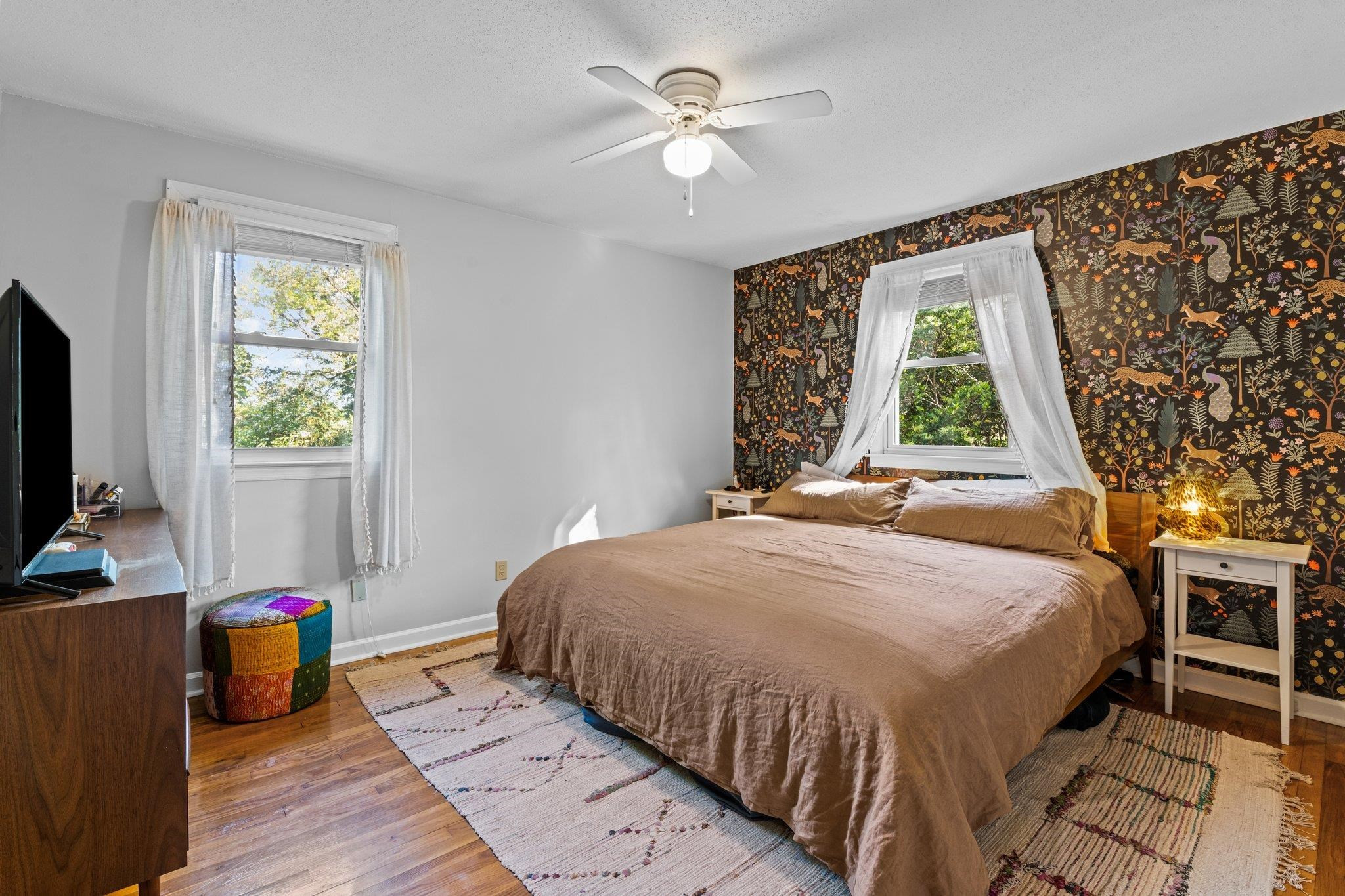 2225 Watkins Street Raleigh, NC 27604 - Photo 12 of 24 Photo 12
