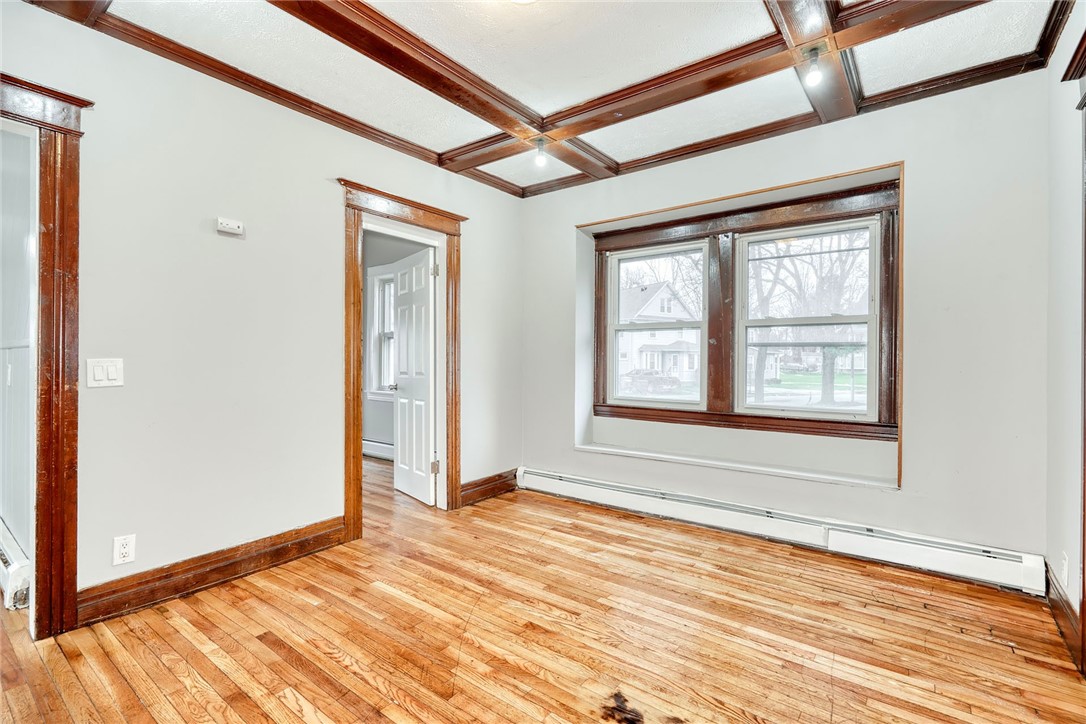1283 South Plymouth Avenue Rochester, NY 14611 - Photo 8 of 20