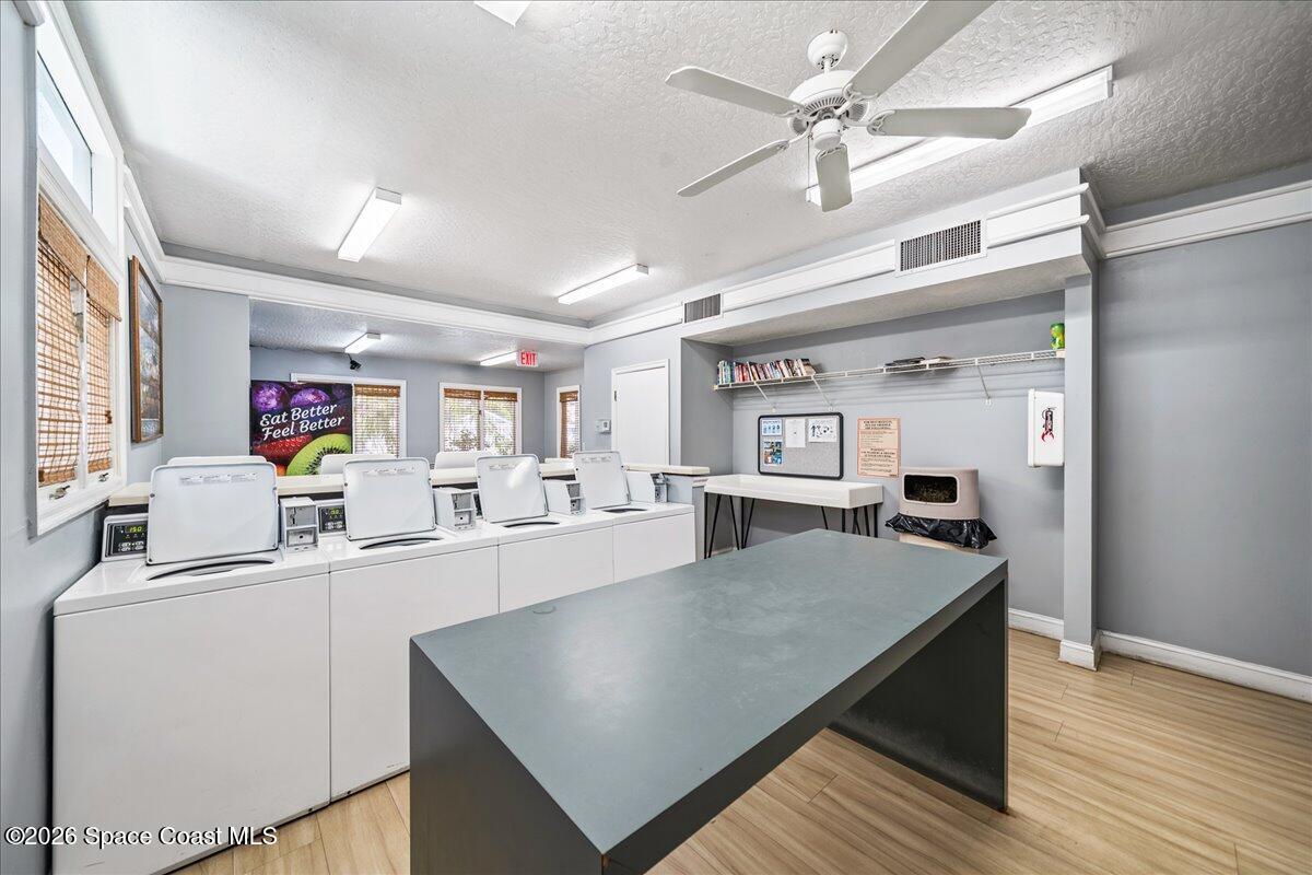 7667 North Wickham Road, Unit 310 Melbourne, FL 32940 - Photo 64 of 72 54-untitled-00147