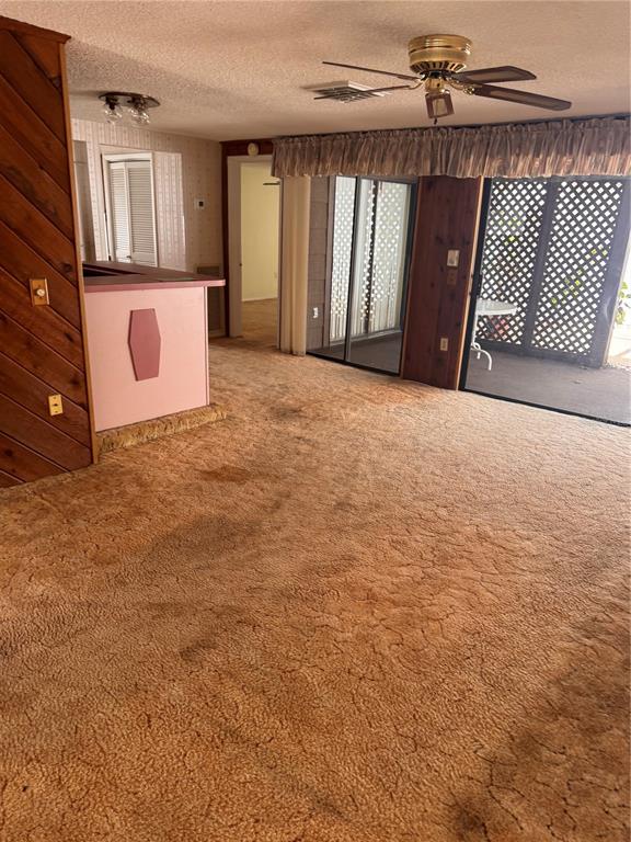 7831 Bridle Path Row Hudson, FL 34667 - Photo 5 of 28