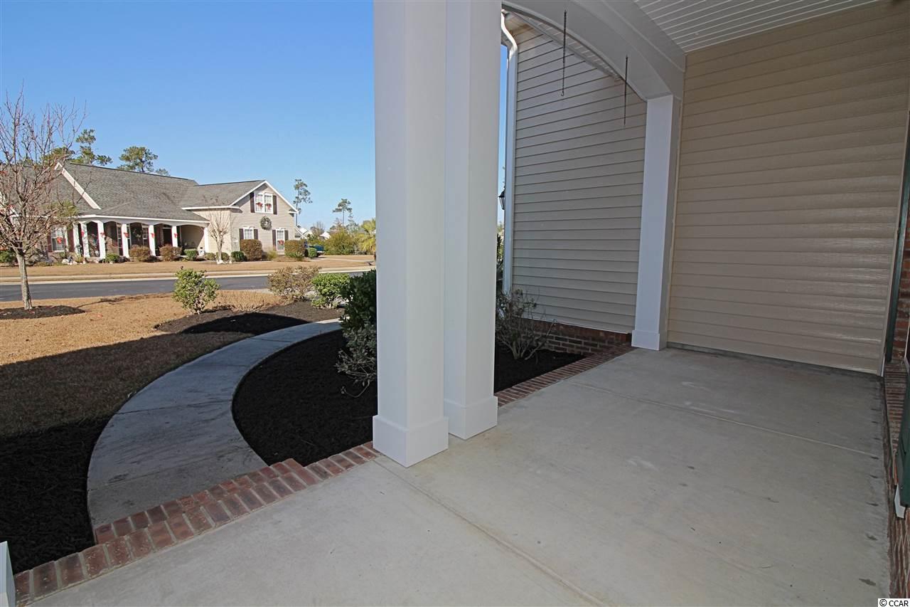 517 Sparkleberry Drive Murrells Inlet, SC 29576 - Photo 2 of 25 Gallery Image 2
