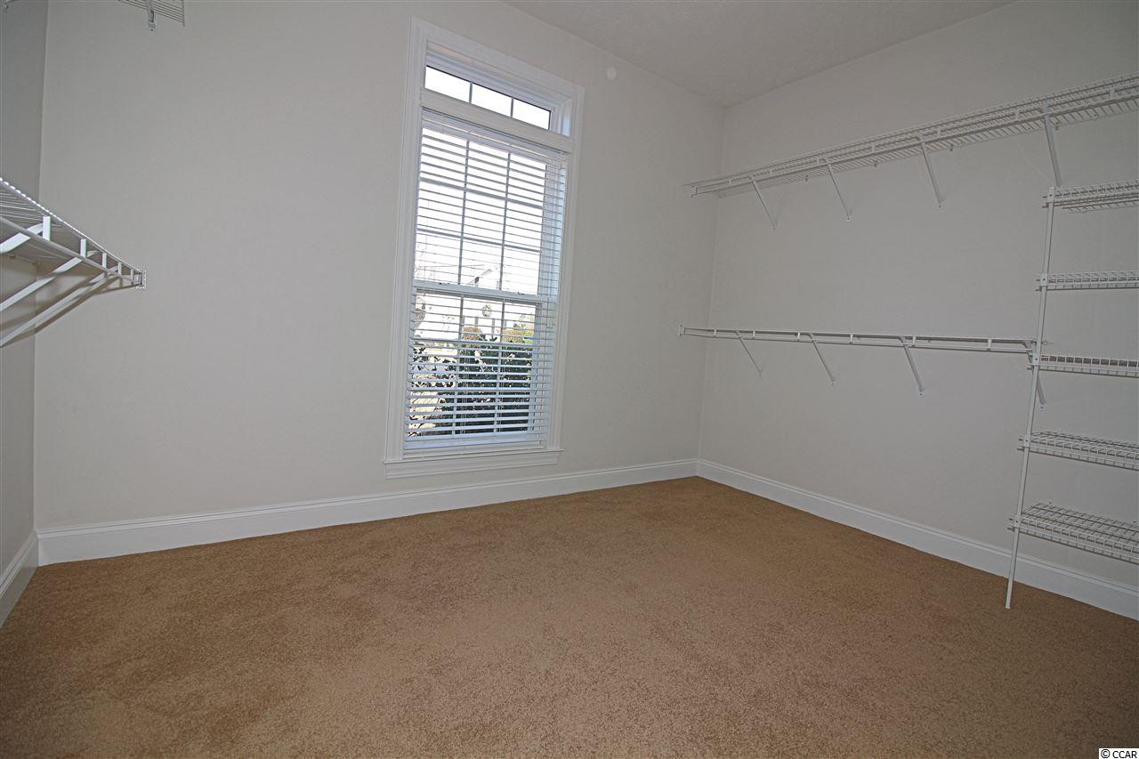 517 Sparkleberry Drive Murrells Inlet, SC 29576 - Photo 11 of 25 Gallery Image 11