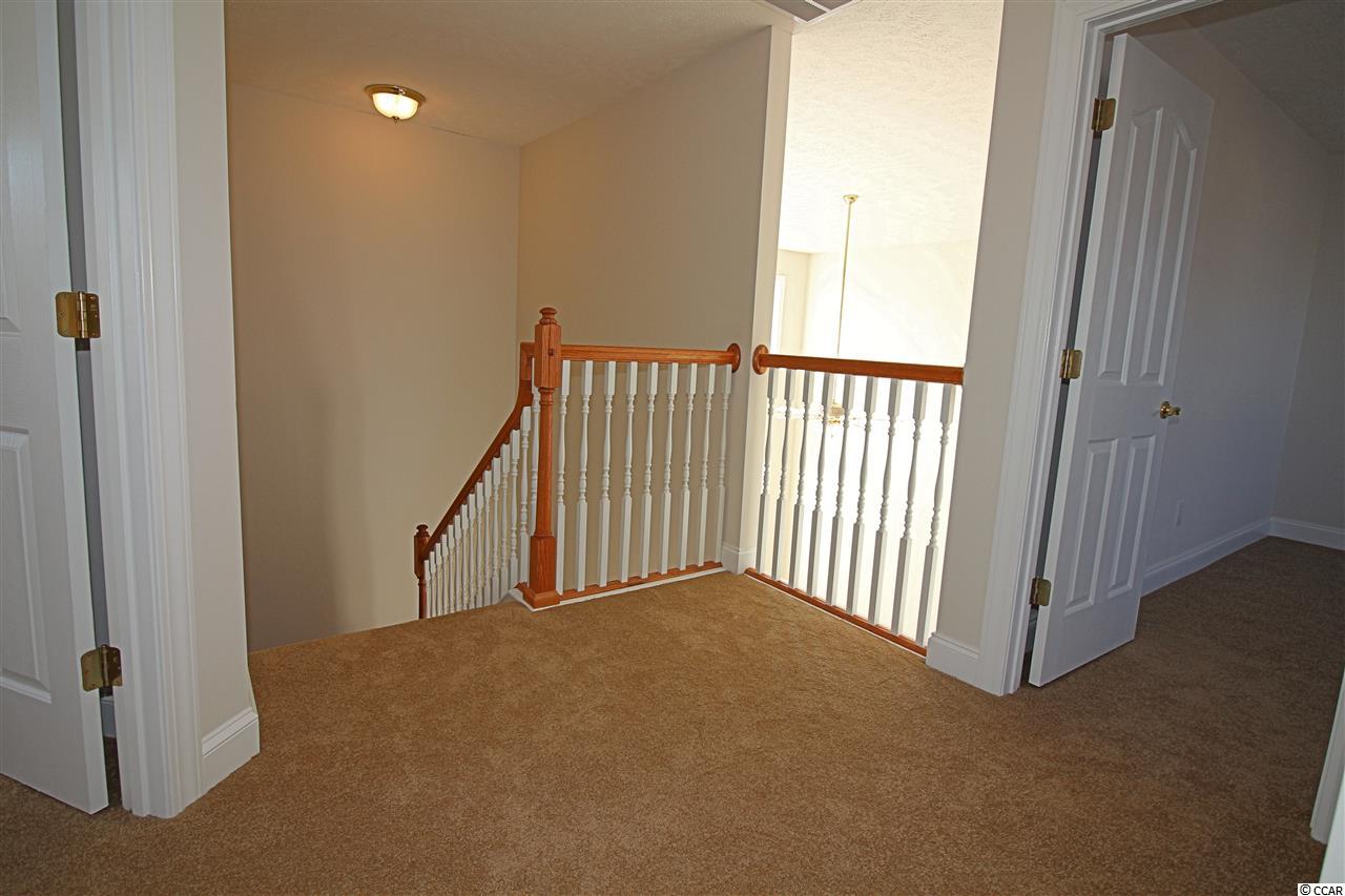 517 Sparkleberry Drive Murrells Inlet, SC 29576 - Photo 12 of 25 Gallery Image 12