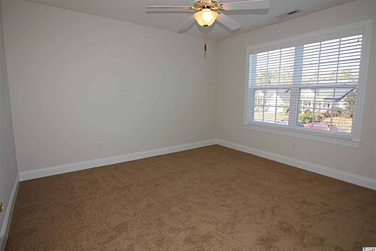 517 Sparkleberry Drive Murrells Inlet, SC 29576 - Photo 13 of 25 Gallery Image 13