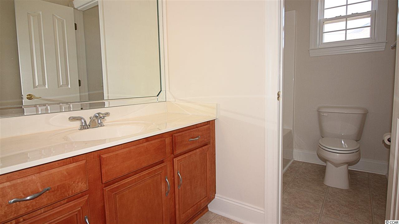 517 Sparkleberry Drive Murrells Inlet, SC 29576 - Photo 14 of 25 Gallery Image 14