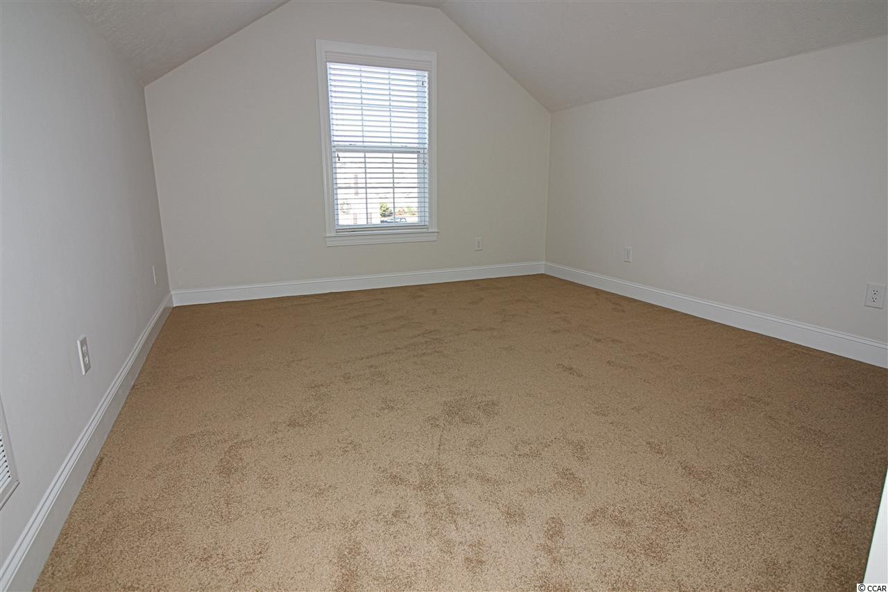517 Sparkleberry Drive Murrells Inlet, SC 29576 - Photo 15 of 25 Gallery Image 15