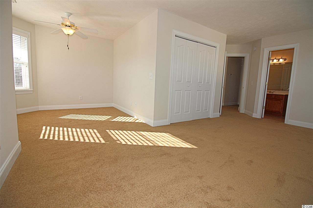 517 Sparkleberry Drive Murrells Inlet, SC 29576 - Photo 16 of 25 Gallery Image 16