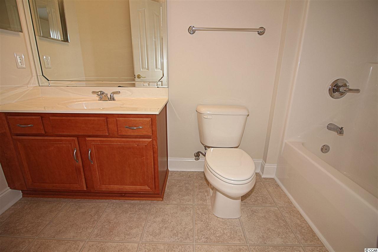 517 Sparkleberry Drive Murrells Inlet, SC 29576 - Photo 17 of 25 Gallery Image 17