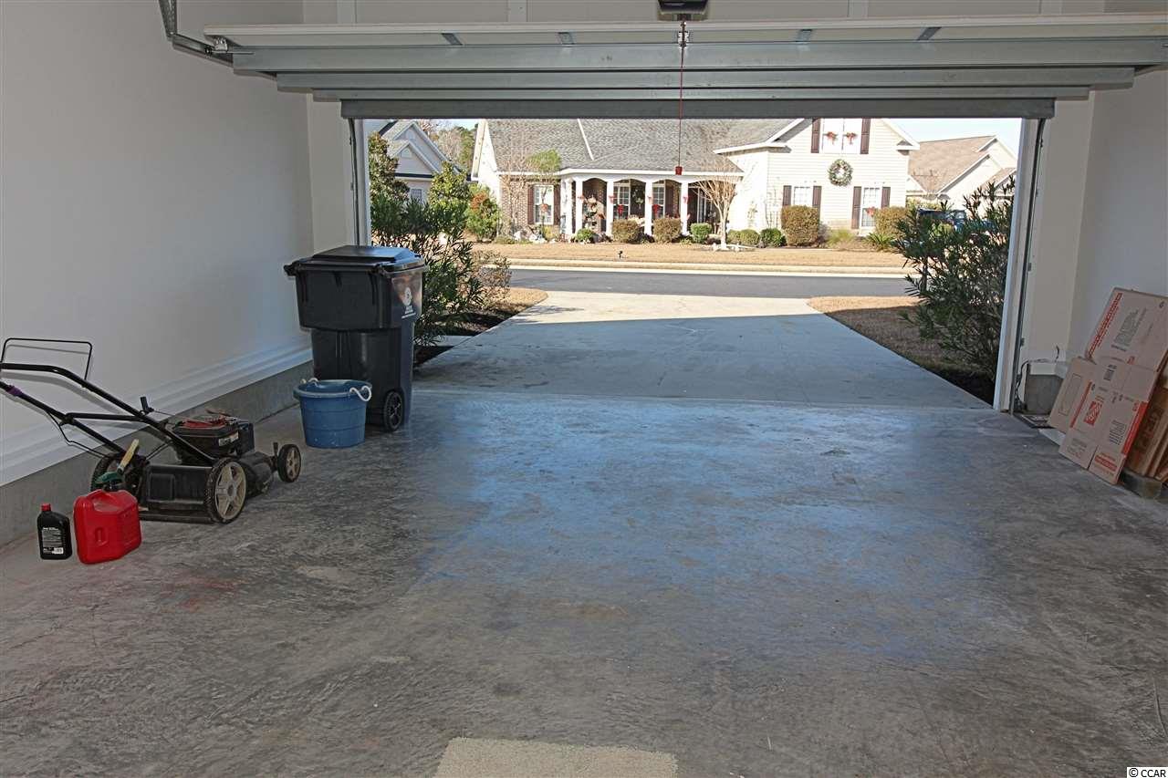 517 Sparkleberry Drive Murrells Inlet, SC 29576 - Photo 18 of 25 Gallery Image 18