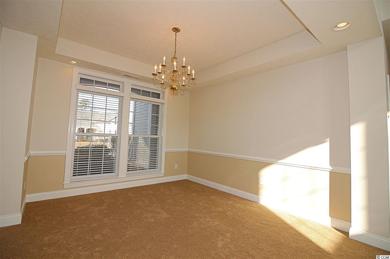 517 Sparkleberry Drive Murrells Inlet, SC 29576 - Photo 3 of 25 Gallery Image 3