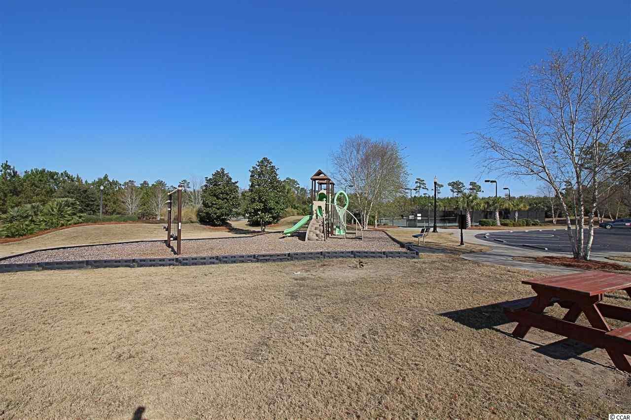517 Sparkleberry Drive Murrells Inlet, SC 29576 - Photo 24 of 25 Gallery Image 24