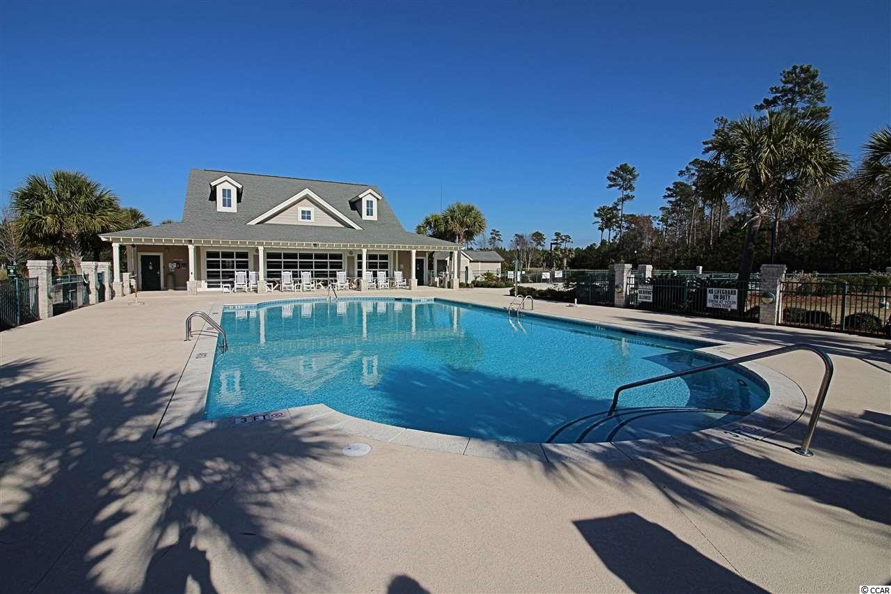 517 Sparkleberry Drive Murrells Inlet, SC 29576 - Photo 25 of 25 Gallery Image 25