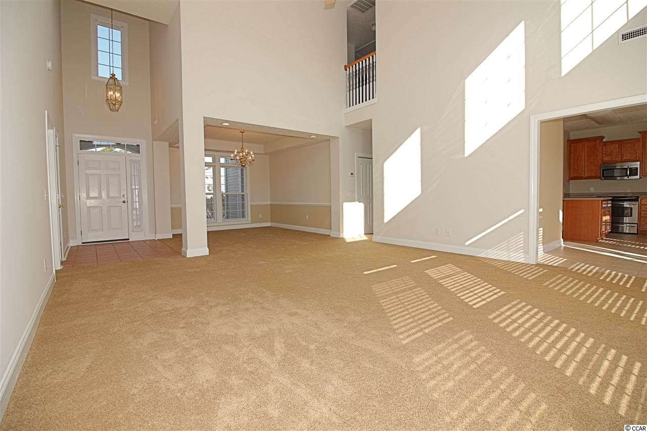 517 Sparkleberry Drive Murrells Inlet, SC 29576 - Photo 4 of 25 Gallery Image 4