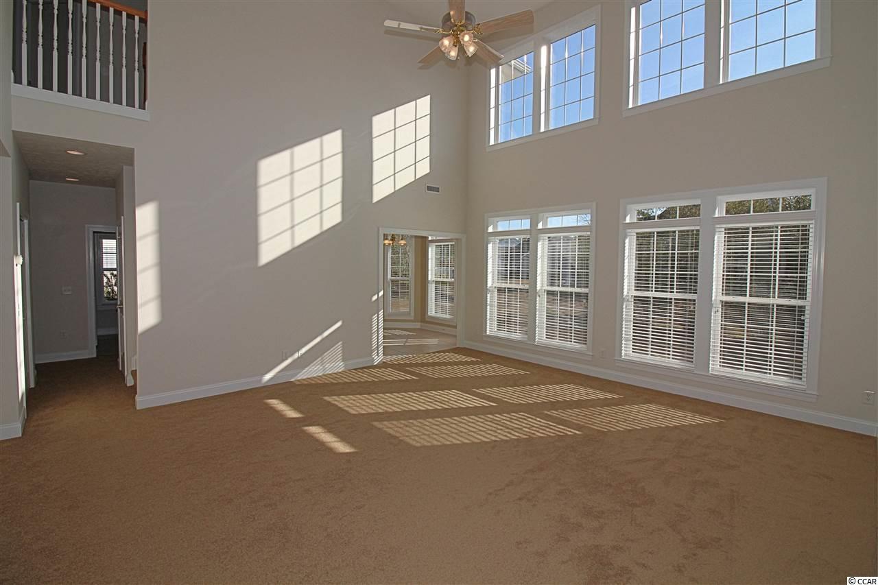 517 Sparkleberry Drive Murrells Inlet, SC 29576 - Photo 5 of 25 Gallery Image 5