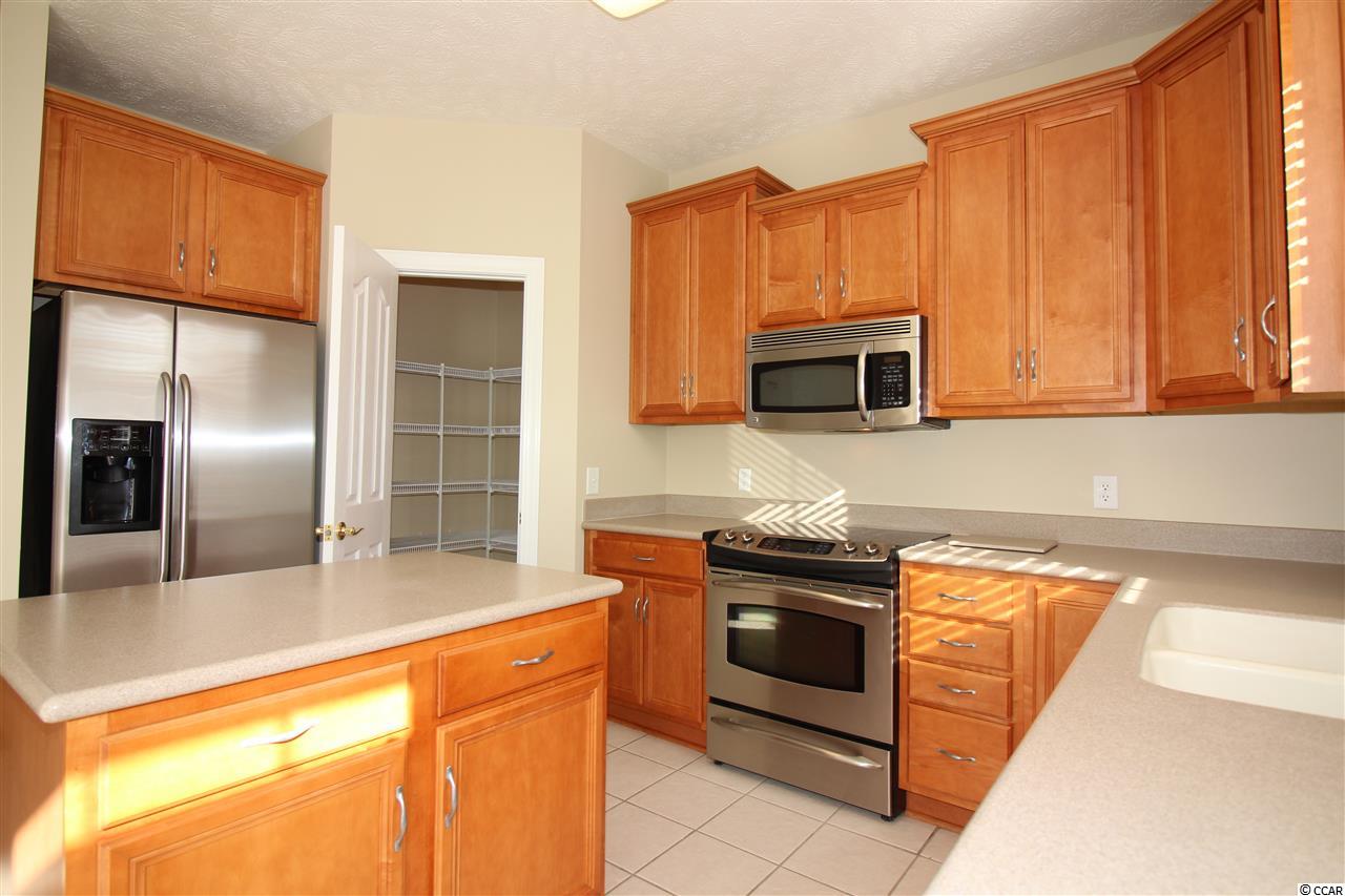 517 Sparkleberry Drive Murrells Inlet, SC 29576 - Photo 6 of 25 Gallery Image 6