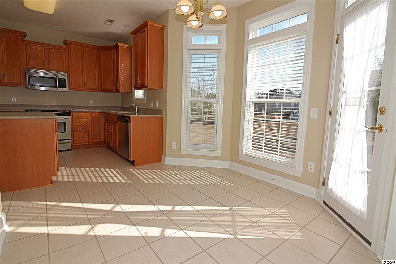 517 Sparkleberry Drive Murrells Inlet, SC 29576 - Photo 7 of 25 Gallery Image 7
