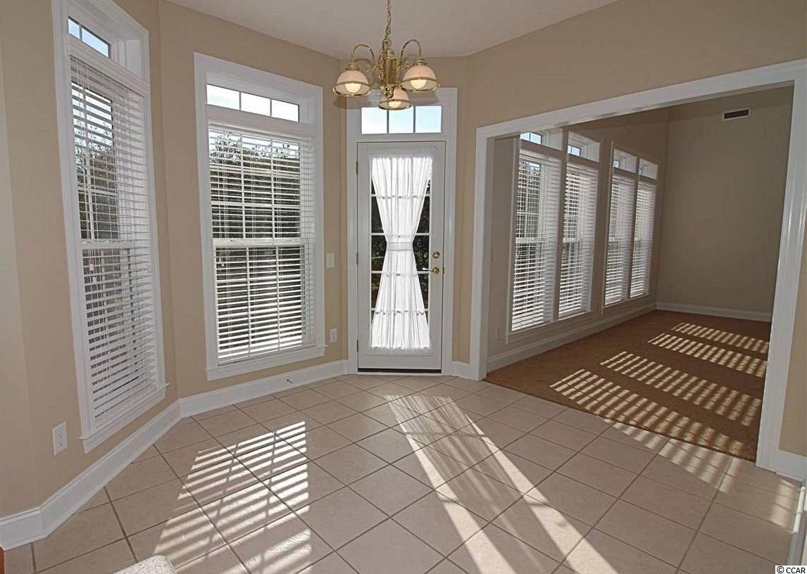 517 Sparkleberry Drive Murrells Inlet, SC 29576 - Photo 8 of 25 Gallery Image 8