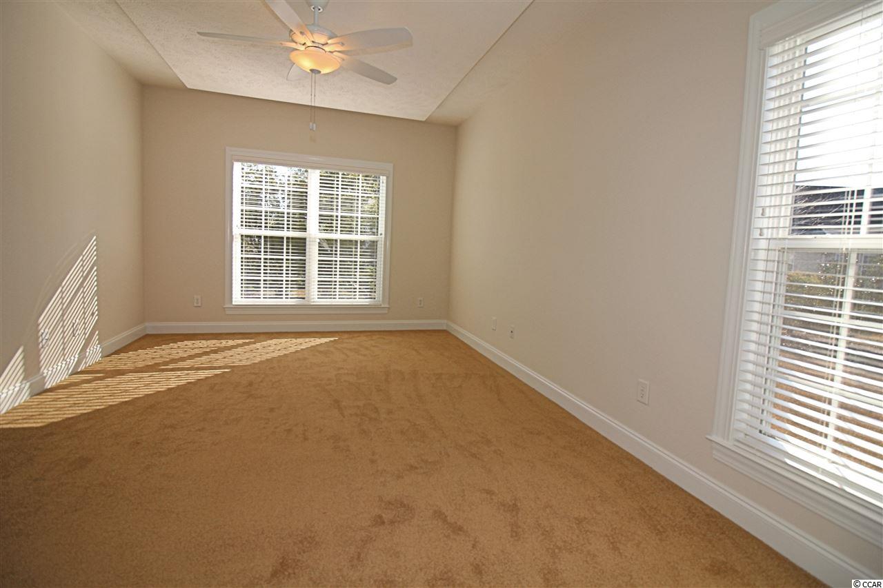 517 Sparkleberry Drive Murrells Inlet, SC 29576 - Photo 9 of 25 Gallery Image 9