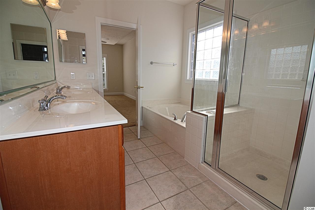 517 Sparkleberry Drive Murrells Inlet, SC 29576 - Photo 10 of 25 Gallery Image 10