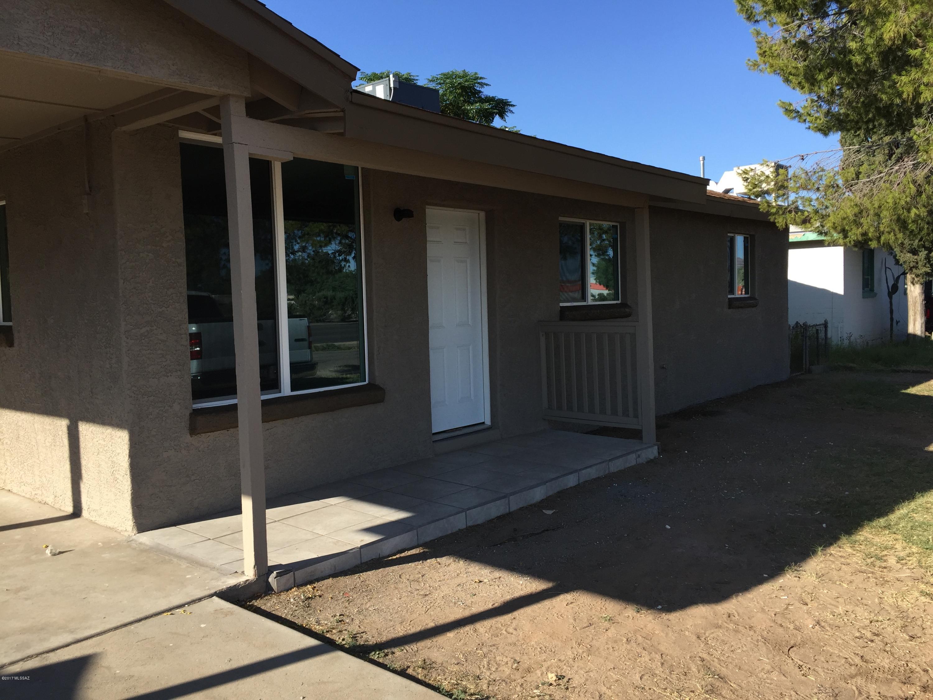 717 West Valencia Road Tucson, AZ 85756 - Photo 1 of 11 Gallery Image 1