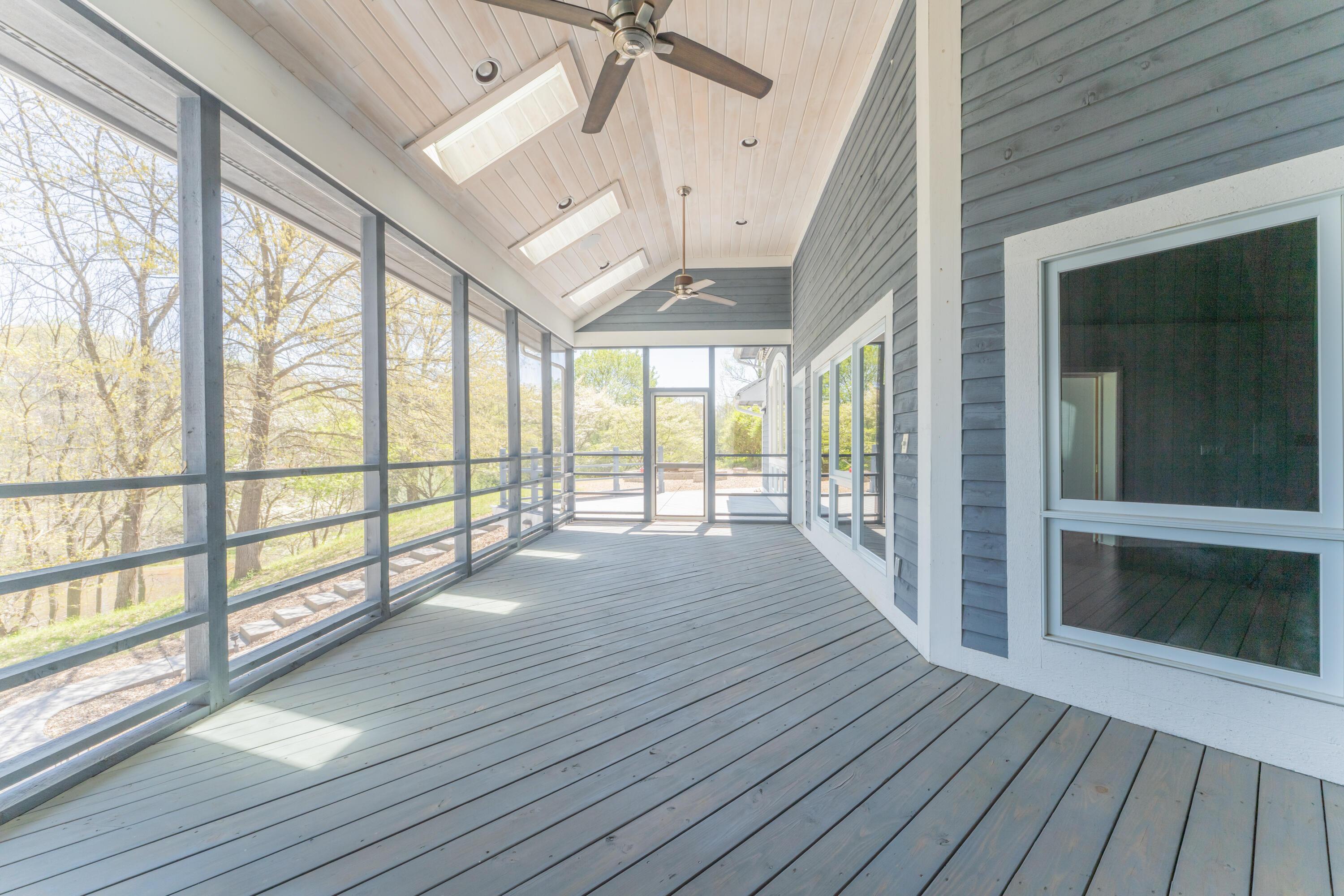 29740 Blosser Road Logan, OH 43138 - Photo 82 of 104 29740Blosser-2328-HDR