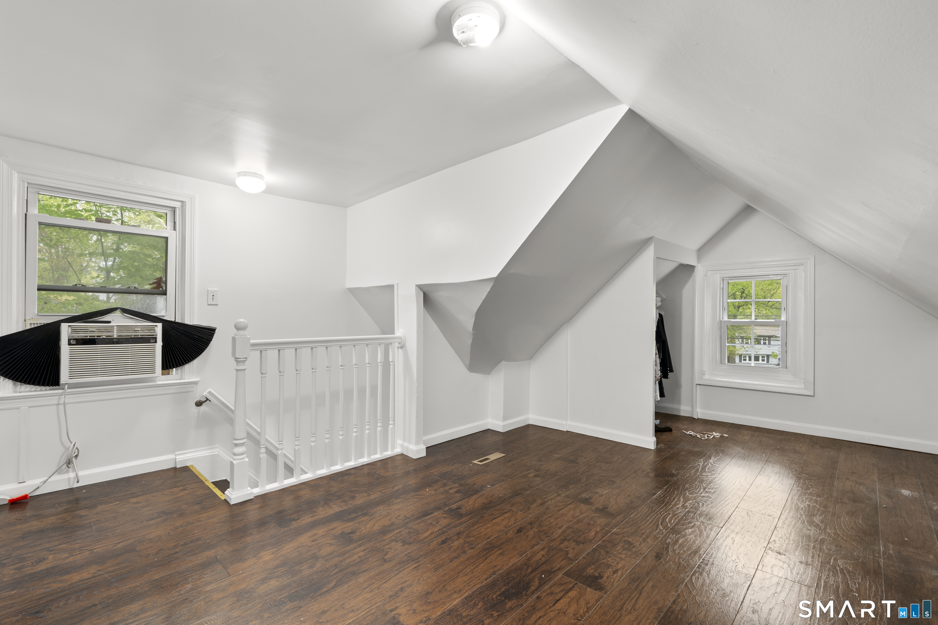 1183 Old Town Road Bridgeport, CT 06606 - Photo 25 of 28