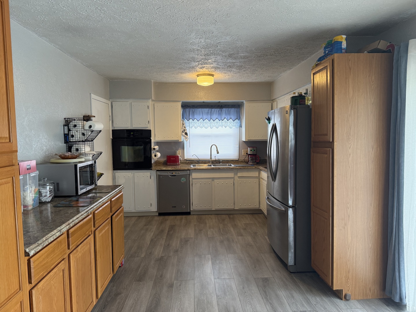 353 Irene Avenue Rochelle, IL 61068 - Photo 4 of 23