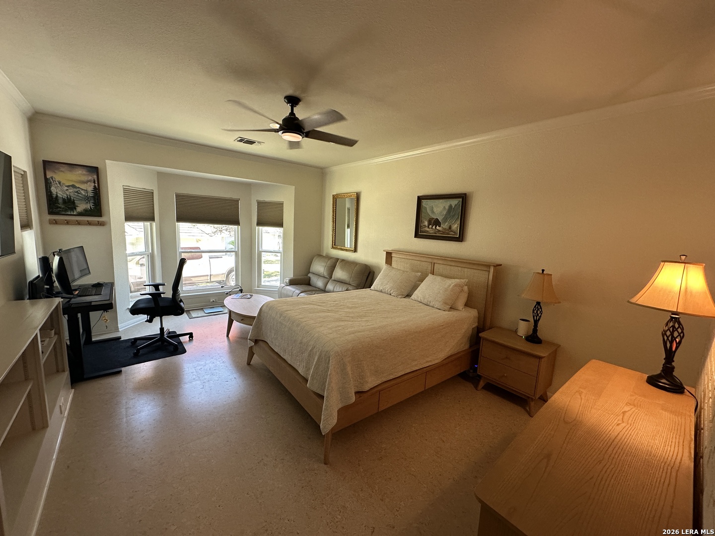29362 Duberry Ridge Boerne, TX 78015 - Photo 13 of 22 Gallery Image 13