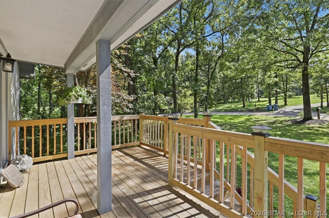 17 Timberlane Road Eldon, MO 65026 - Photo 42 of 58