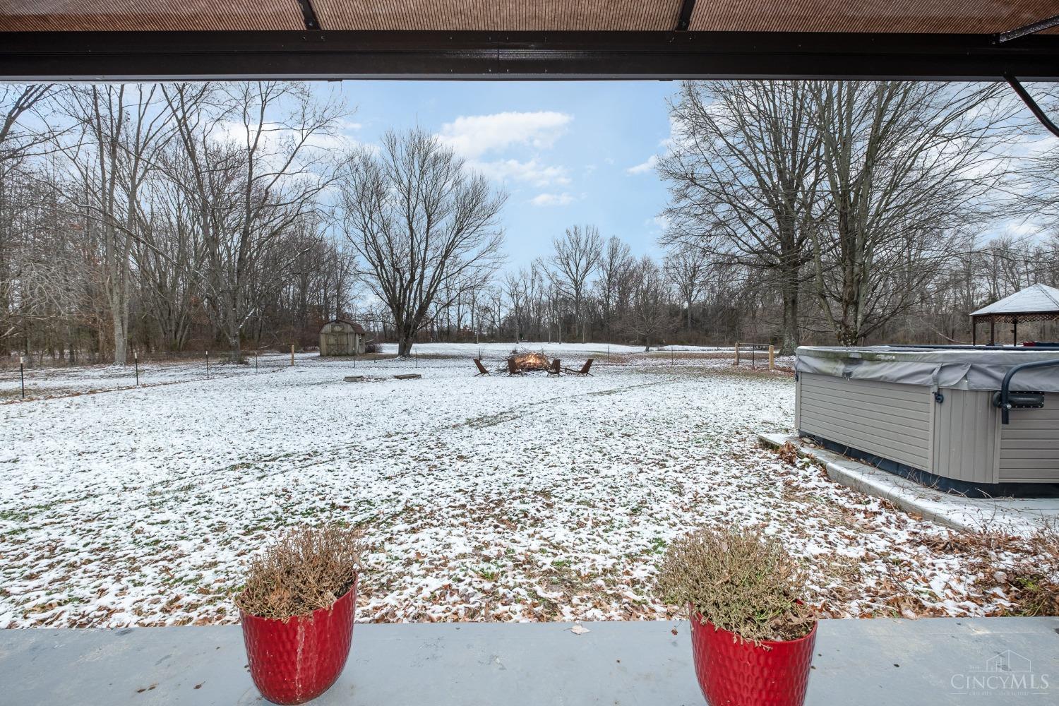 2693 Brooking Road Amelia, OH 45102 - Photo 24 of 32 Gallery Image 24
