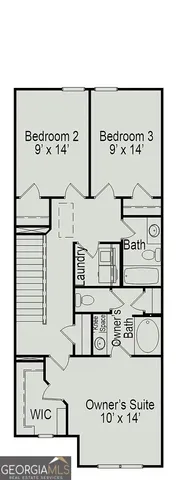 a picture of a bathroom with a sink and a mirror