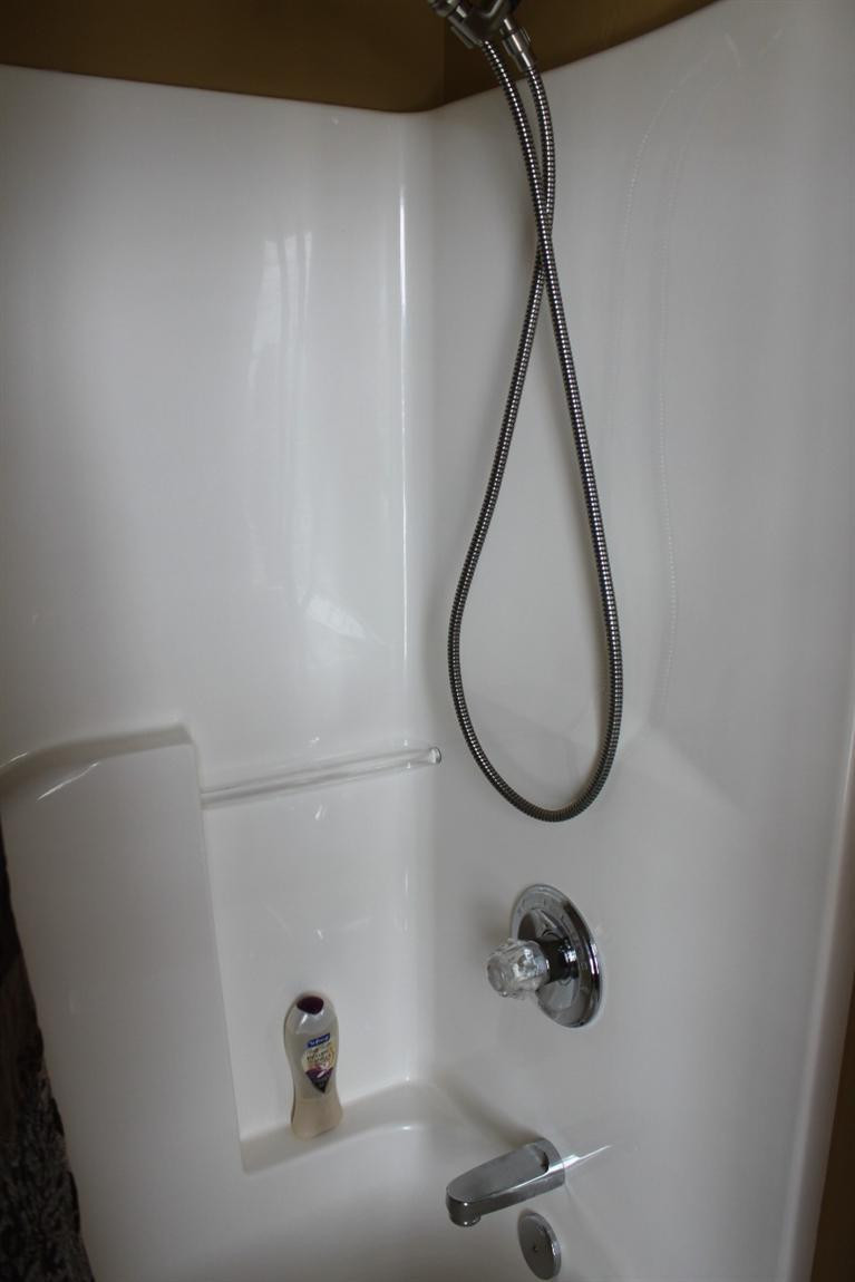 2204 Shaker Run Road Lexington, KY 40509 - Photo 52 of 73 Photo 52