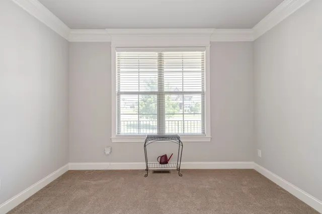 a bathroom with a granite countertop sink and a mirror a bathtub