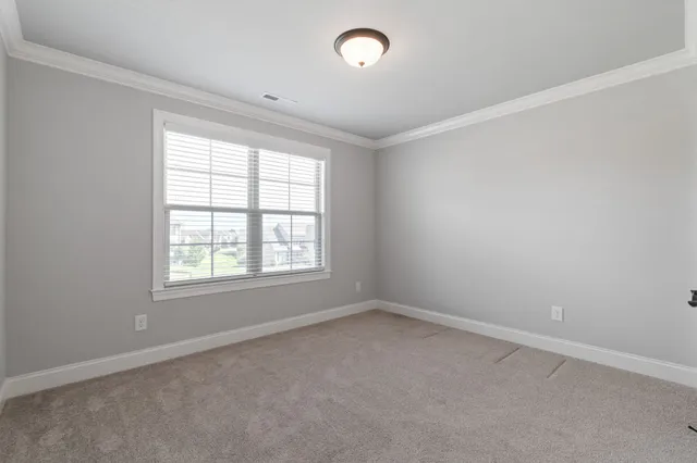 $875,000 | 1013 Gadwall Lane, Spring Hill, TN 37174