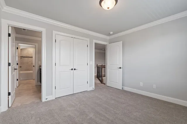 $875,000 | 1013 Gadwall Lane, Spring Hill, TN 37174