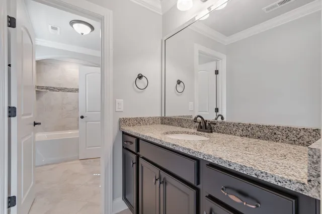 $875,000 | 1013 Gadwall Lane, Spring Hill, TN 37174