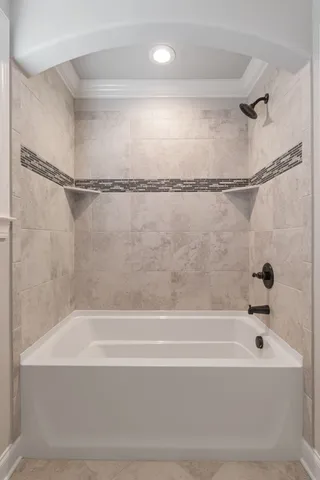 $875,000 | 1013 Gadwall Lane, Spring Hill, TN 37174