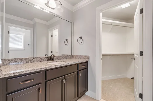 $875,000 | 1013 Gadwall Lane, Spring Hill, TN 37174