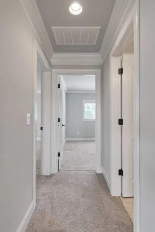 $875,000 | 1013 Gadwall Lane, Spring Hill, TN 37174