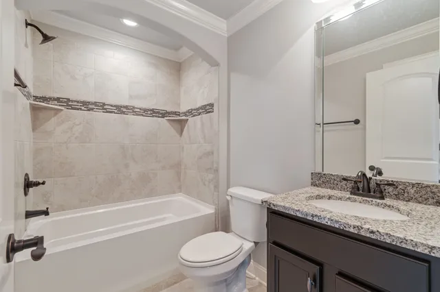 $875,000 | 1013 Gadwall Lane, Spring Hill, TN 37174