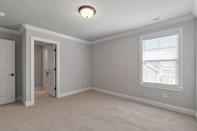 $875,000 | 1013 Gadwall Lane, Spring Hill, TN 37174