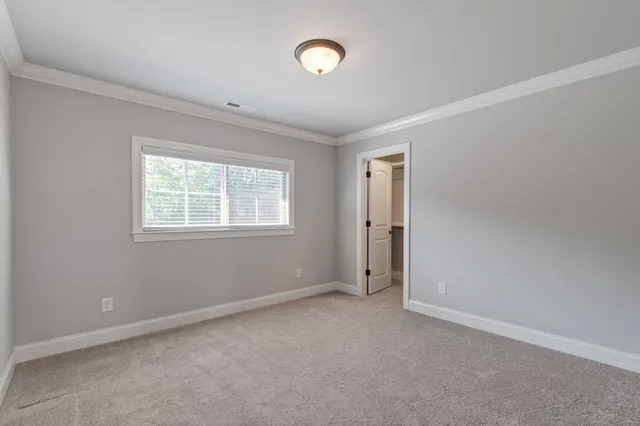 $875,000 | 1013 Gadwall Lane, Spring Hill, TN 37174