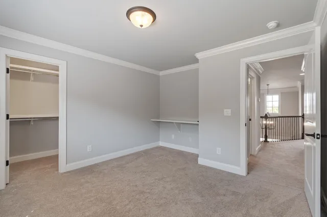 $875,000 | 1013 Gadwall Lane, Spring Hill, TN 37174