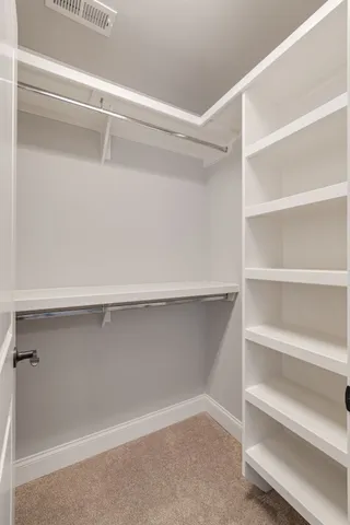 $875,000 | 1013 Gadwall Lane, Spring Hill, TN 37174