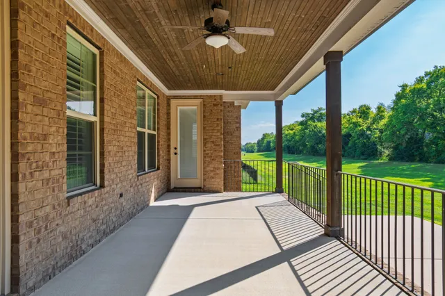 $875,000 | 1013 Gadwall Lane, Spring Hill, TN 37174